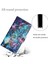 Apple iPhone 16 Pro Max Telefon Kılıfı (Yurt Dışından) 5