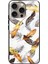 Apple iPhone 16 Pro Max Telefon Kılıfı (Yurt Dışından) 1