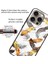 Apple iPhone 16 Pro Max Telefon Kılıfı (Yurt Dışından) 2