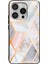 Apple iPhone 16 Pro Max Telefon Kılıfı (Yurt Dışından) 1