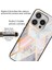 Apple iPhone 16 Pro Max Telefon Kılıfı (Yurt Dışından) 2