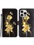 Apple iPhone 16 Pro Max Telefon Kılıfı (Yurt Dışından) 1