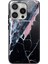 Apple iPhone 16 Pro Max Telefon Kılıfı (Yurt Dışından) 1