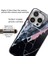 Apple iPhone 16 Pro Max Telefon Kılıfı (Yurt Dışından) 2