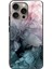 Apple iPhone 16 Pro Max Telefon Kılıfı (Yurt Dışından) 1