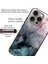 Apple iPhone 16 Pro Max Telefon Kılıfı (Yurt Dışından) 2