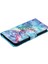 Apple iPhone 16 Pro Max Telefon Kılıfı (Yurt Dışından) 5