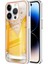 Apple iPhone 16 Pro Max Telefon Kılıfı (Yurt Dışından) 1