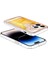 Apple iPhone 16 Pro Max Telefon Kılıfı (Yurt Dışından) 3
