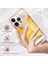 Apple iPhone 16 Pro Max Telefon Kılıfı (Yurt Dışından) 5