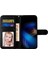 Apple iPhone 16 Pro Max Telefon Kılıfı (Yurt Dışından) 2