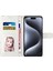 Apple iPhone 16 Pro Max Telefon Kılıfı (Yurt Dışından) 5