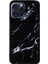 Apple iPhone 16 Pro Max Telefon Kılıfı (Yurt Dışından) 1