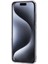 Apple iPhone 16 Pro Max Telefon Kılıfı (Yurt Dışından) 2