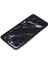 Apple iPhone 16 Pro Max Telefon Kılıfı (Yurt Dışından) 3