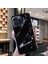 Apple iPhone 16 Pro Max Telefon Kılıfı (Yurt Dışından) 4