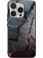 Apple iPhone 16 Pro Max Telefon Kılıfı (Yurt Dışından) 1