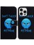 Apple iPhone 16 Pro Max Telefon Kılıfı (Yurt Dışından) 1