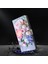 Apple iPhone 16 Pro Max Telefon Kılıfı (Yurt Dışından) 4