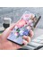 Apple iPhone 16 Pro Max Telefon Kılıfı (Yurt Dışından) 5