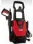 Yüksek Basınçlı Araç Yıkama Makinesi Su Pompası Rapco TL-207 1