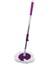 Go İthalat Findit Otomatik Mikrofiber - Twıster Mop  Yedek  Seti   Sap + Mop 1