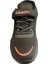Tratto Kız Çocuk Sneaker 3