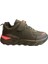 Tratto Kız Çocuk Sneaker 1