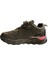 Tratto Kız Çocuk Sneaker 2