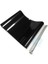 Fast İmage Fast® Ricoh Mpc 2550 - 2551 Transfer Belt 1
