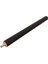 Fast İmage Fast® Rıcoh SP330 Lower Fuser Pressure Roller (Pres) 2
