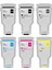 Fast İmage Fast® Hp 727 Foto Siyah Ink Kartuş 130ML 1