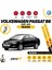 Vw Passat Inwells Ön Muz Silecek Takımı 2006-2010 B6 1