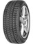 225/50 R17 98V Ultragrip 8 Performance Ms Xl Fp Oto Kış Lastiği (Üretim Yılı: 2024) 1