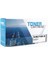 Fast® Samsung MLT-D109L Toner 2k 1