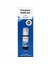 Fast İmage Fast® Epson 101 Mavi Şişe Mürekkep 70ML 1