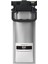 Fast İmage Fast® Epson T9451 Siyah Ink Kartuş 90ML 5k 1