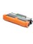 Fast İmage Fast® Brother TN2355 HL2320-HL2365-MFC2700 Toner 2,6k 3