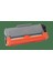 Fast İmage Fast® Brother TN2355 HL2320-HL2365-MFC2700 Toner 2,6k 4