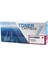 Fast İmage Fast® Epson C1600-CX16 Kırmızı Toner 2,7k 3