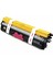 Fast İmage Fast® Epson C1600-CX16 Kırmızı Toner 2,7k 5