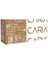 Caria® Brother DR2025 HL2040-HL2070-DCP7010-MFC7220 Drum Ünitesi 12K 1