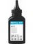 Fast İmage Fast® Samsung MLT-101/111 Şişe Toner Tozu 80GR 1