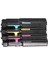 Fast İmage Fast® Xerox CP405 Mavi Toner 11K 1