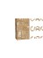 Carıa® Xerox 3045-3040-3010 Toner 2,3k 1