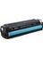 Fast® Hp CB543A-CE323A-CF213A-CANON CRG716 CRG731 Kırmızı Toner 1,8k 4