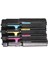 Fast İmage Fast® Xerox CP405 Siyah Toner 11K 1