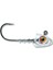 Storm 360GT Searchbait Jig Sahte Balığı GA-14CM - 2lı 1