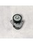 04L903315A Alternatör Gergi Komple - 1.6 Lt.-2.0-Tdı-Clha-Clhb-Crka-Crkb-Cxxb-Crlb-Dcxa-Ddaa-Dfga-Csub 1