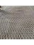 TEL 1,10 mm 5 x 5cm 100 cm x 20 metre 3